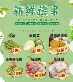 雪花隨風(fēng)不厭看,一片飛來(lái)一片寒——冬日里日用百貨的溫度守護(hù)