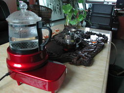 佛山市保利達(dá)工藝品廠 其他生活小家電產(chǎn)品列表與家用電器銷售盡享便捷生活