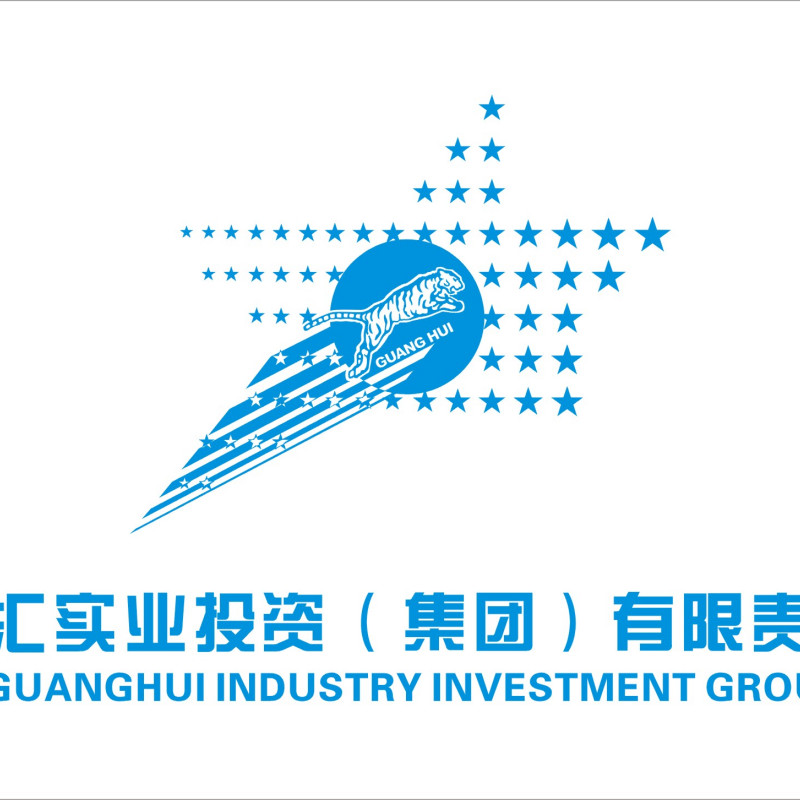 新疆廣匯集團榮登《財富》世界500強 能源巨擘的戰略路徑與投資啟示