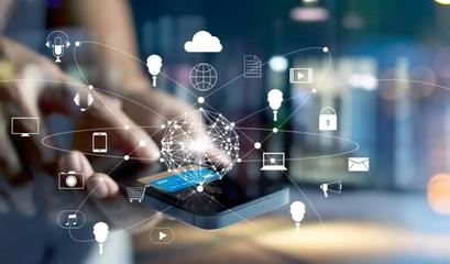 制造業(yè)數(shù)字化轉(zhuǎn)型中的數(shù)字內(nèi)容制作服務(wù) 戰(zhàn)略、應(yīng)用與實施路徑